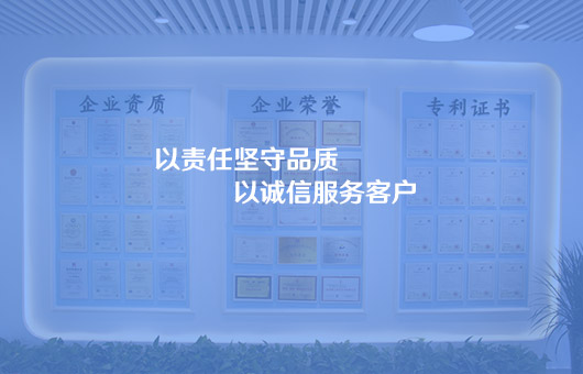 PLC執行程序的過程分為哪三個階段